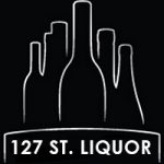 liquor-logo
